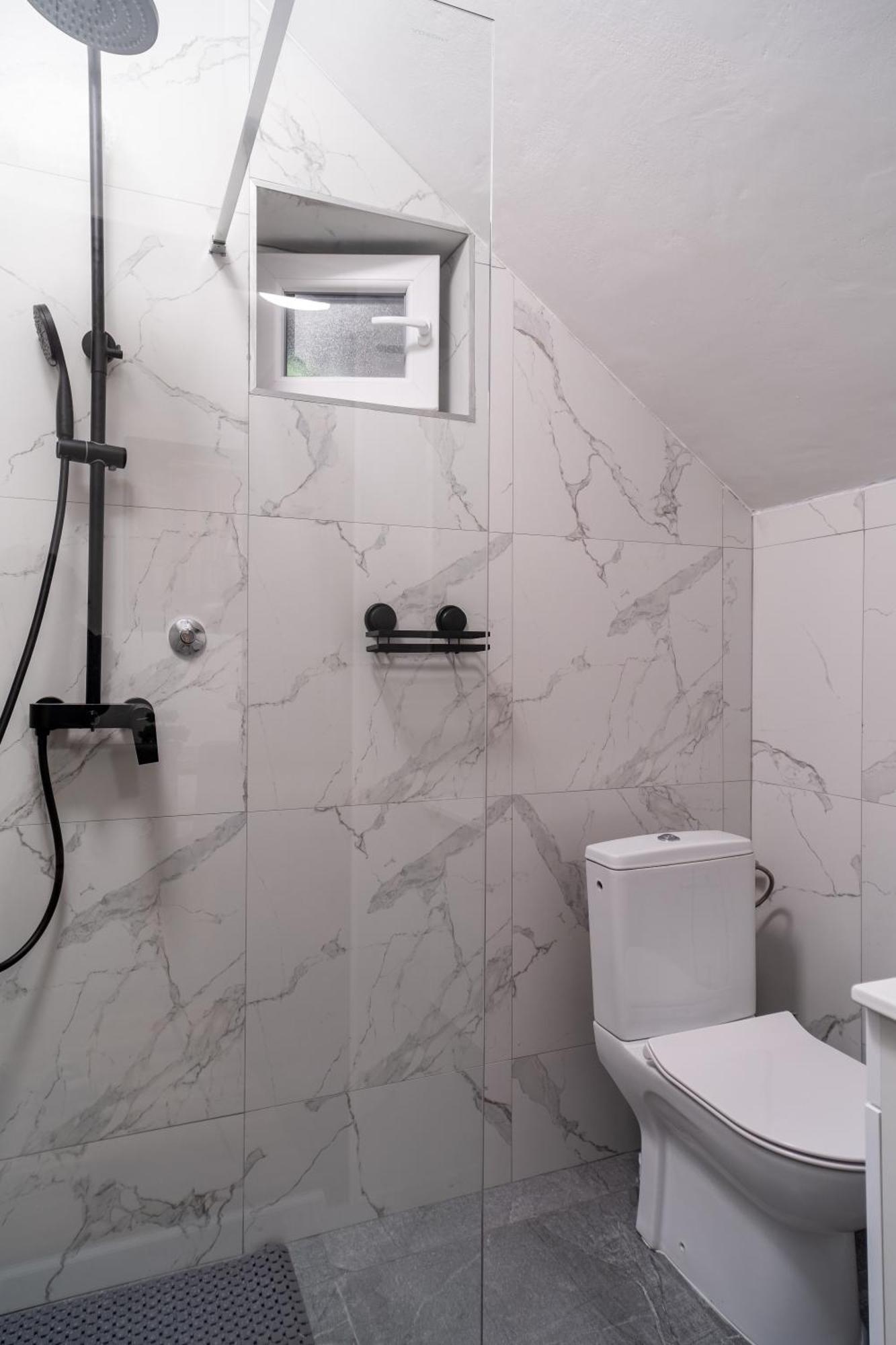 Aparthotel Old Stone House Mlini